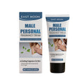 Male Personal Fragrance Cream