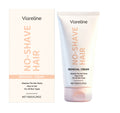 Mild Depilatory Cream