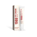 Retinol Eye Cream 30ml Neutral Packaging