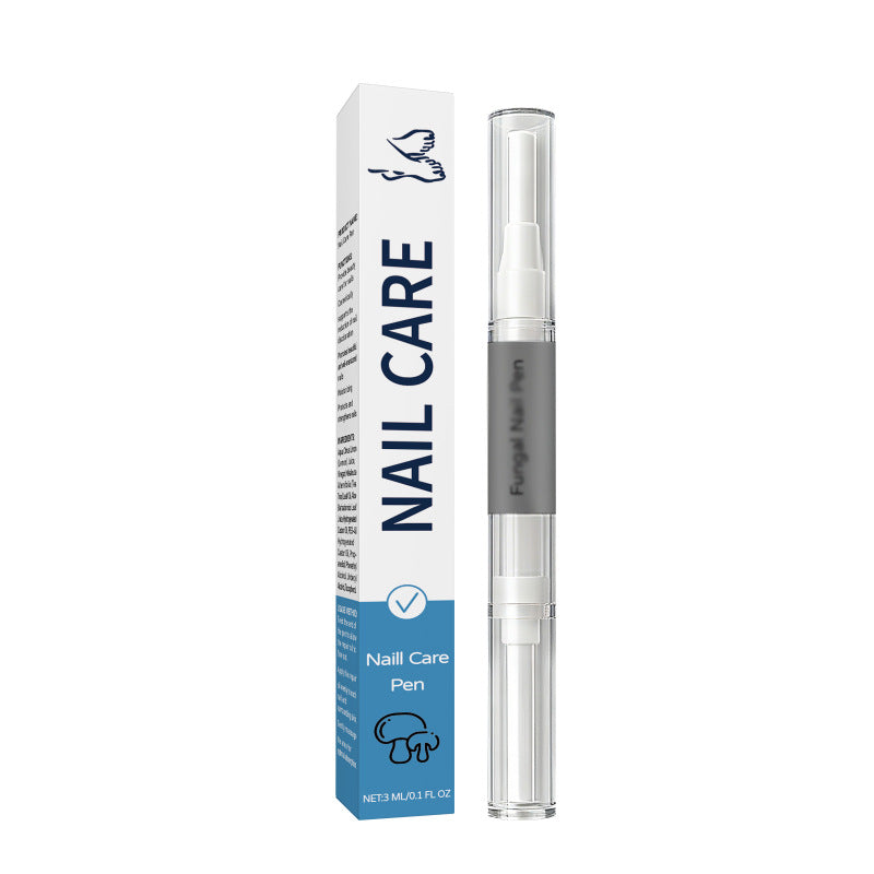 Nutraboost Nail Care Pen