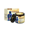 Toxic Joint Soothing Cream
