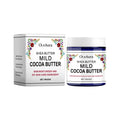 Deep Nourishing Moisturizing Cream