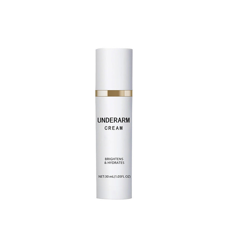 Underarm Brightening Cream