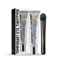 Enhanced Quick-acting Firming Eye Cream