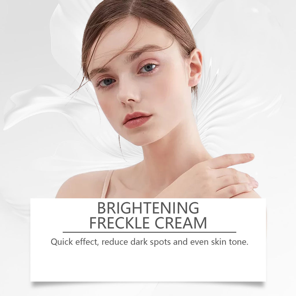 Moisturizing Eye Cream Fading Wrinkle