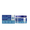 Joint Soothing Cream
