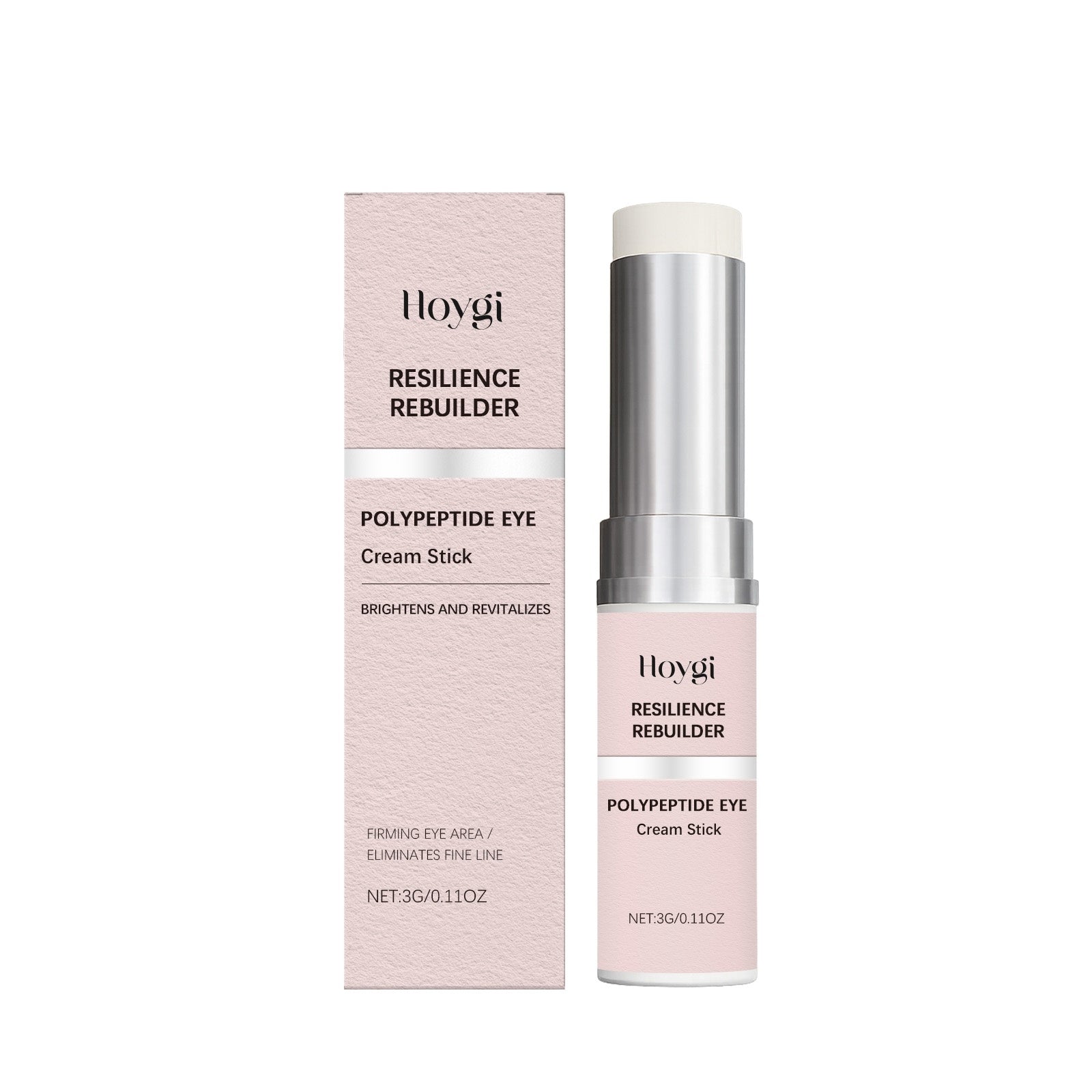 Tightening And Lifting Eye Cream Stick