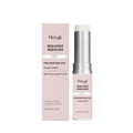 Tightening And Lifting Eye Cream Stick