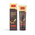 Ginseng And Polygonum Multiflorum Shampoo Nourishes Hair Roots