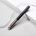 Foundation Concealer Brush, Premium Contour Blusher Brushes, Flawless Under Eye Dense Face Makeup Brush For Blending