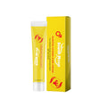 Men's Body Neck Cream Skin Moisturizing
