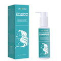 Sauvasine Hair Balance Shampoo
