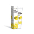 Brightening Eye Cream 40g Brightening And Moisturizing