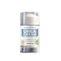 Moisturizing Cream Stick