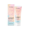 Nourishing Breast Cream