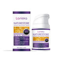 Light Spot Removing And Mole Repairing Cream