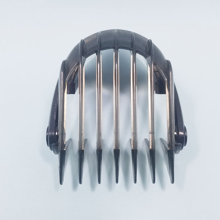 Hair Clipper 3to21mm Limit Comb Length Fixer