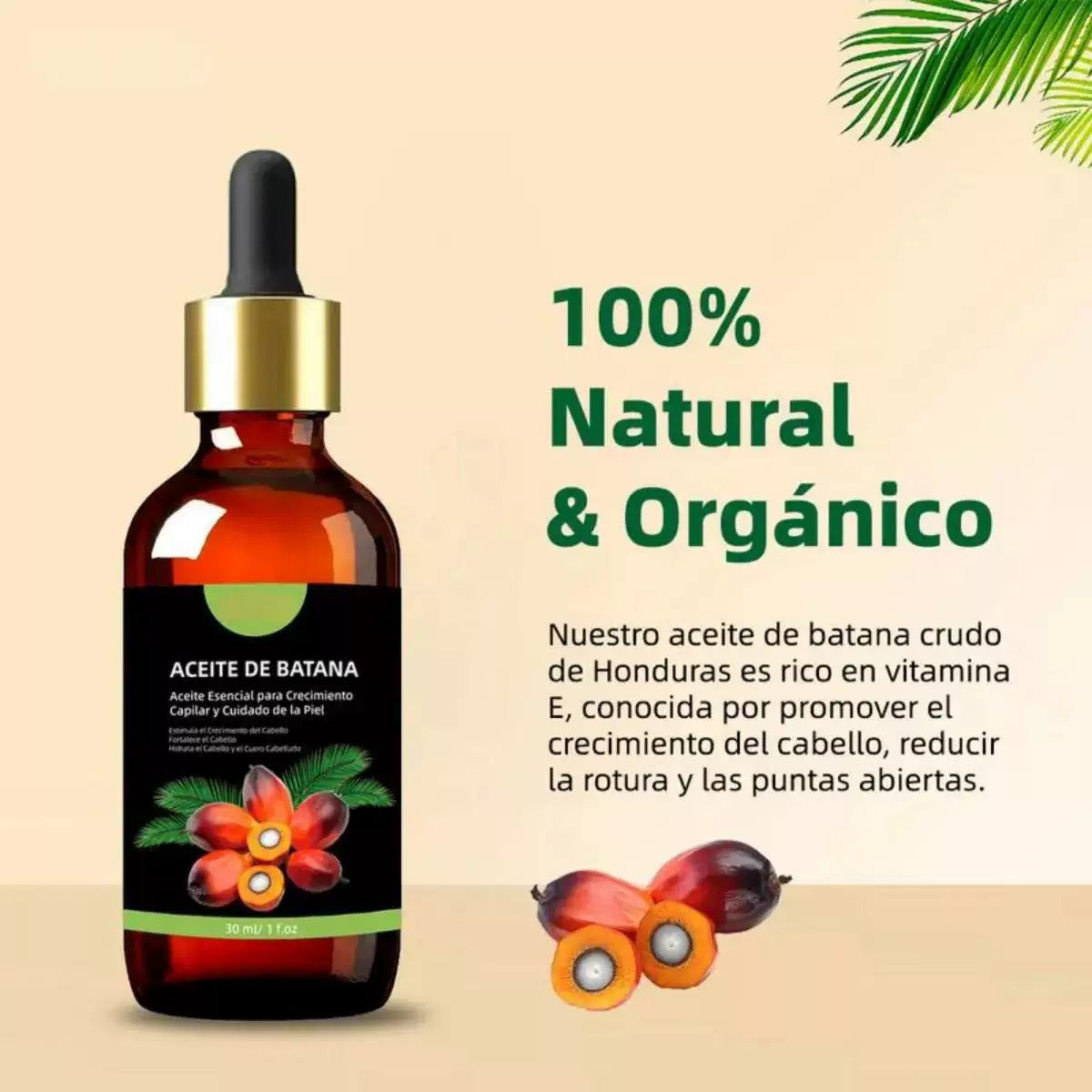 Aceite De Batana Soft Hair Care Wu Su Hair Care Styling Cream