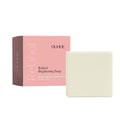 Air Curl Cream