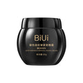 Glass Cream Moisturizing And Brightening Skin Tone Firming