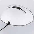 Sun Nail Phototherapy Machine Intelligent Induction Led Drying
