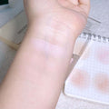Heroroanal Fashion Matte Natural Nude Warm Blush
