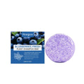 HoeGoa Blueberry Hair Care Shampoo