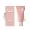 Firming And Moisturizing Cream
