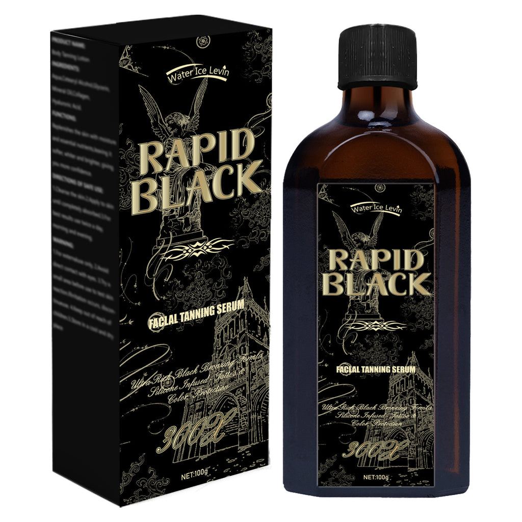 Moisturizing Tanning Lotion Body Cream