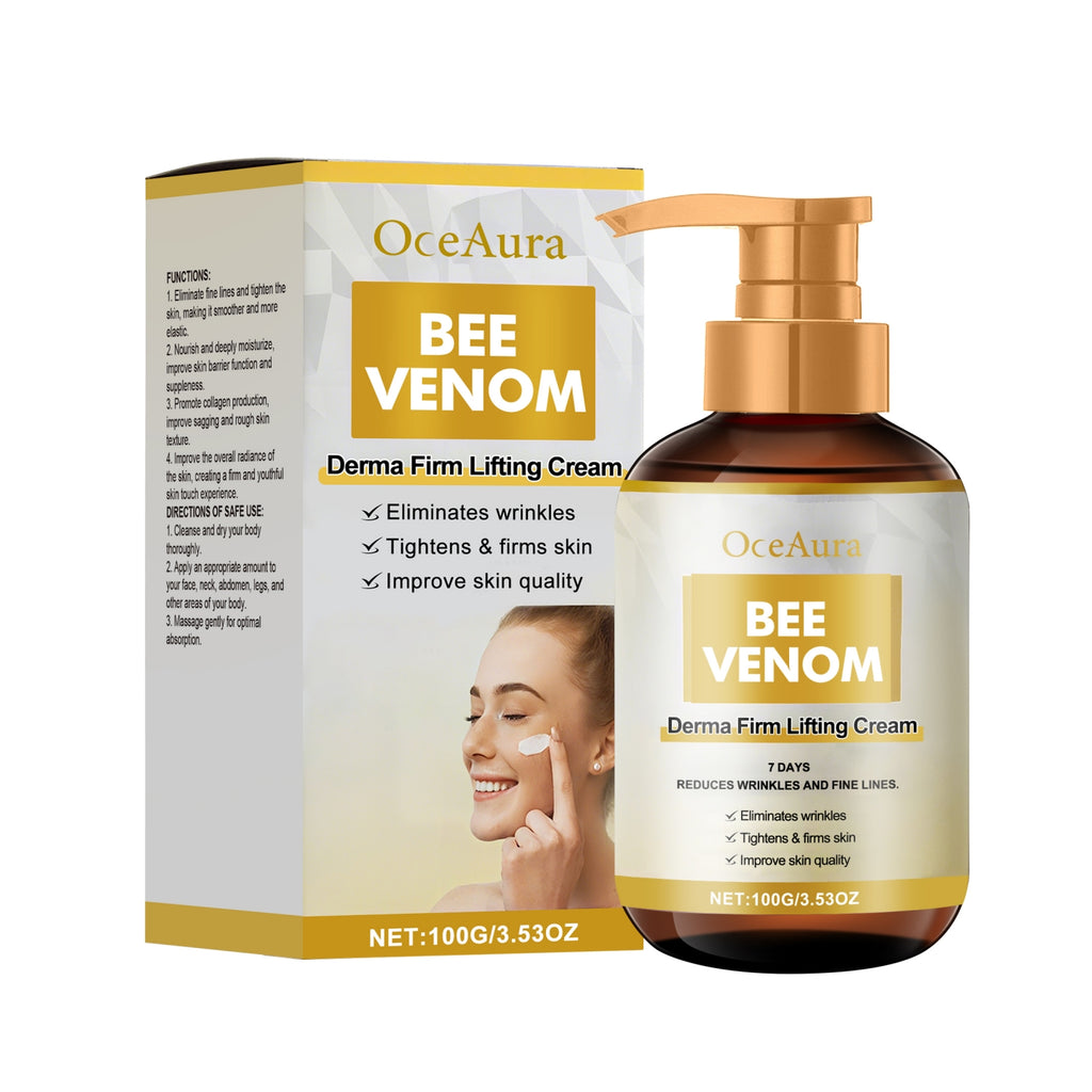Skin Lifting Cream