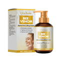 Skin Lifting Cream