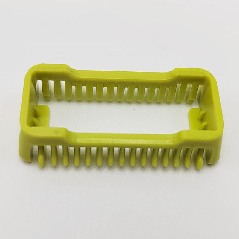 Razor Small T Knife Guide Comb Trimming 14 Length Adjustable Accessories