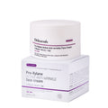 Glass Color Cream 30g Hydrating Soothing High Moisturizing