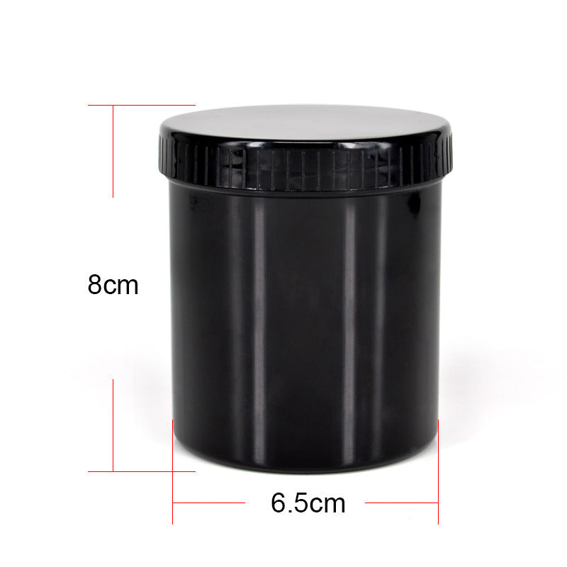 Extendable Nail Gel Can Be Removed Easily