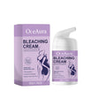 Body Rejuvenation Cream