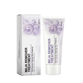 Cleansing And Moisturizing Cream