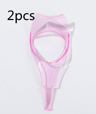 Fashion Lazybones Beauty Utility Brushes