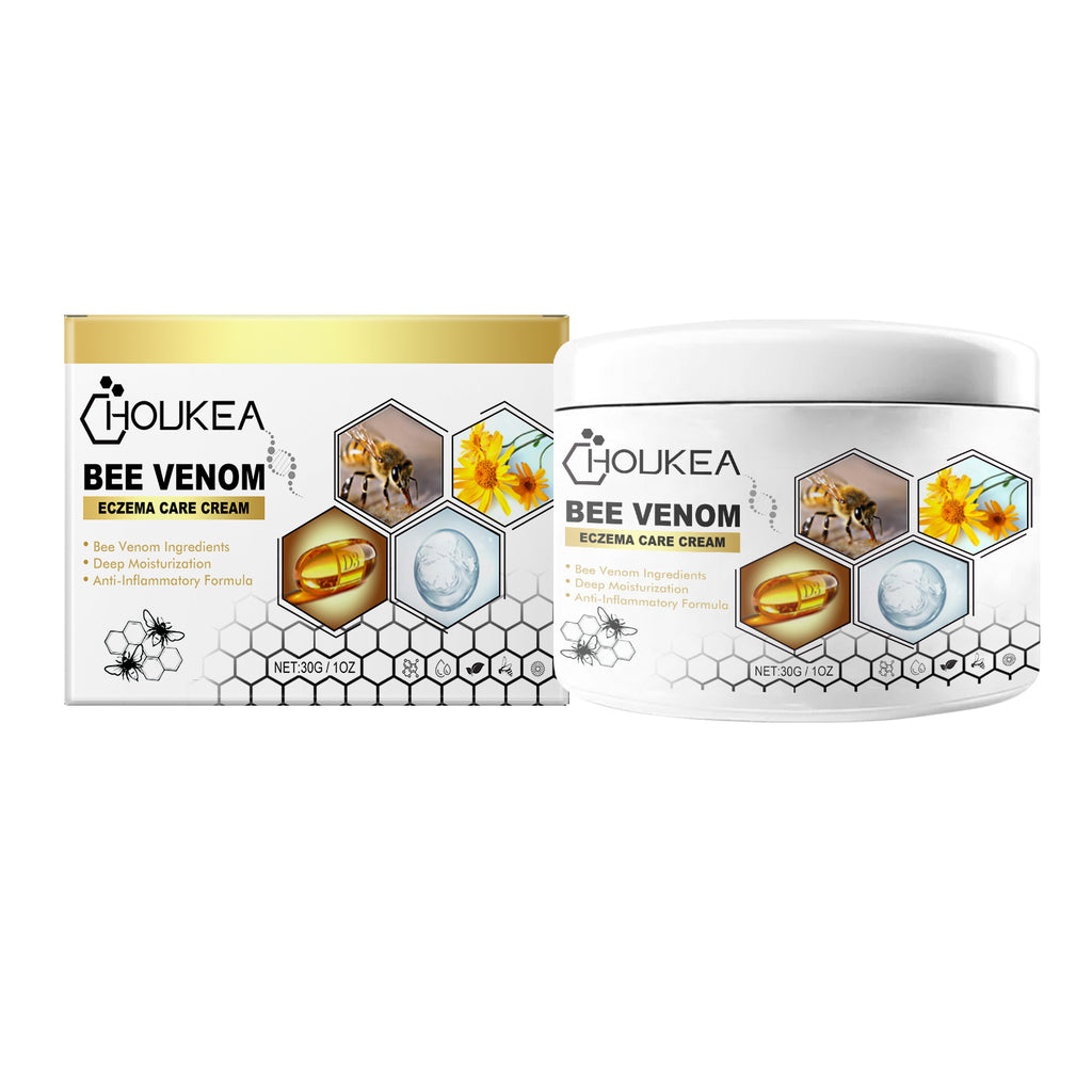 Psoriasis Cream