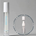 Lip Makeup Soothing Silky Women's Lip Enhancement Cream