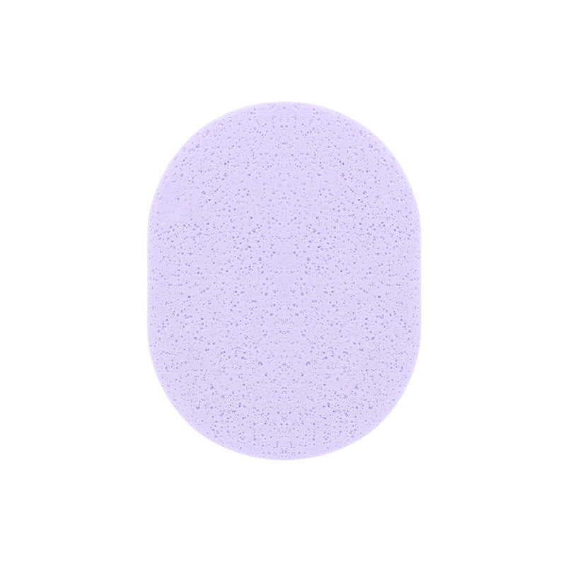 Makeup Remover Cleansing Thickening Sponge Face Wash