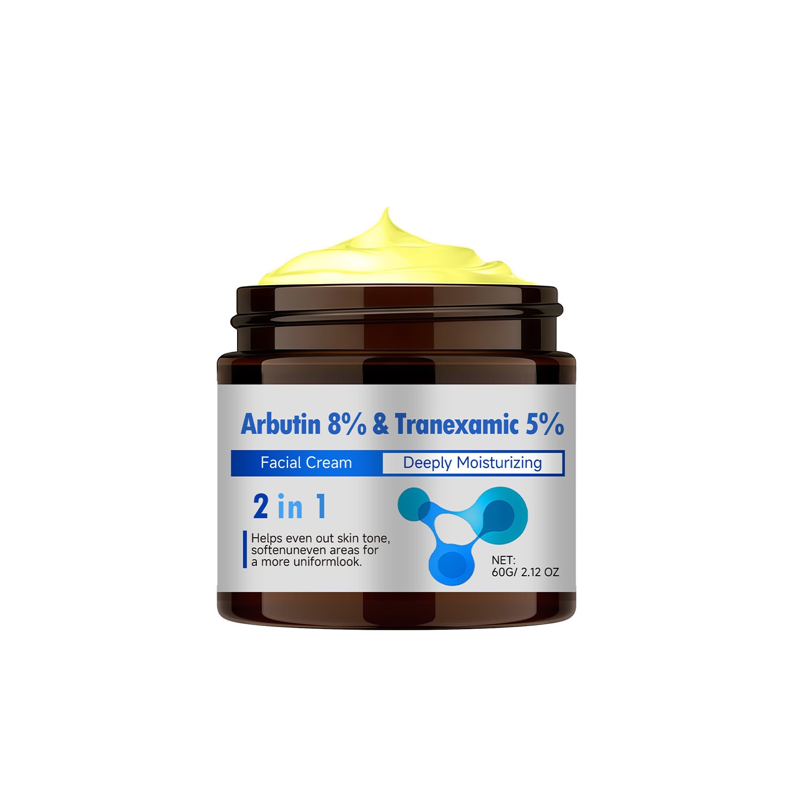 Facial Cream