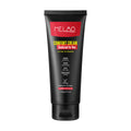 Men's Anti-friction Private Deodorant Lotion Cream