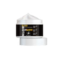 Anti-drop Tough Hair Fixing Neck Cream