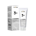 Ceramide Panthenol Moisturizing Cream