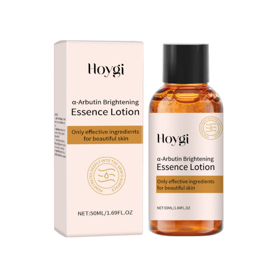 Luminous Water Arbutin Joyful Beauty Care Water