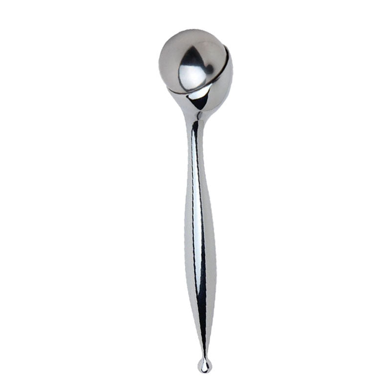 360 Degree Ball  Pen Eye Cream Introduction Stick