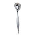 360 Degree Ball  Pen Eye Cream Introduction Stick