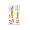 Natural Moisturizing Lipstick