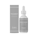 Deoxyribose Hair Growth Solution