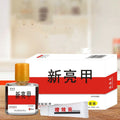 Special Medicine Nail Removal Solution Nail Ash